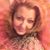 Laurie Burns Copeland's profile image
