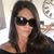 Michele Horner Hill's profile image