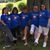 Teresa Bentley Hall's profile image