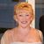 Gayle Richardson Eadie's profile image