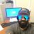 Gilberto Santyo's profile image