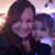 Michelle Serafin's profile image