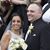 Nicole Vicari's profile image