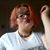Pandora Christina-joy Glesmann's profile image