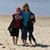 Robin Joyce Carey's profile image