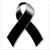 Gladys Maldonado Ocasio's profile image