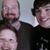 Bryan Phillips's profile image