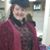 Catherine Kerrigan Hood's profile image