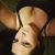 Jennifer Dewey's profile image
