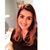 Andrea Leo's profile image
