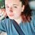 Angela Coad's profile image