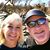 Julie Kyle Harris's profile image