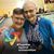 Carolyn Vowell Williams's profile image