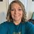 Lori Roney Watkins's profile image
