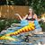 Jeanette Kisner's profile image