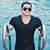 Vivekkant Singh's profile image