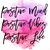 Angelica Diaz Galvez's profile image