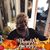 Janie Montgomery's profile image