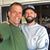 Michael T Barbitta's profile image