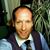 Steven Keeton's profile image