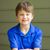 Christi Owens Steagall's profile image