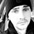 Kameron LaPlante's profile image