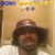 Pj Pooderdonmom Chandler's profile image