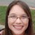 Jessica Decker's profile image