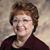 Janine Malcolm's profile image