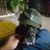 Juan Hernandez's profile image