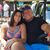 Lori Phillips's profile image