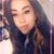Nannie Castro's profile image
