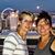 Beth Boudreau's profile image