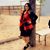 Joanna Castillo-Espinoza's profile image