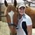 Marla Maloy's profile image