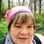 Susan Bates's profile image