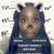 Ainjel Simmons's profile image