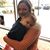 Lisa Paulus's profile image