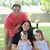 Steven Guilbeau's profile image