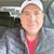 Julio Dearte's profile image