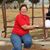 Louise Taylor-Seibert's profile image