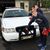 Doug Karvelas's profile image