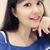 Sucie Tsou's profile image