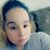 Celia Zamora's profile image