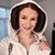 Lexie Marie Luhrs's profile image