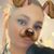 Kira Ingram's profile image