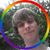 Roo Wilford's profile image