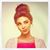 Shahad Alani's profile image