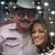 Blanche Cruz Ruiz's profile image