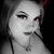Vera Rayner-Schoch's profile image